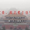 6ϺͲФ2024ڿǶ